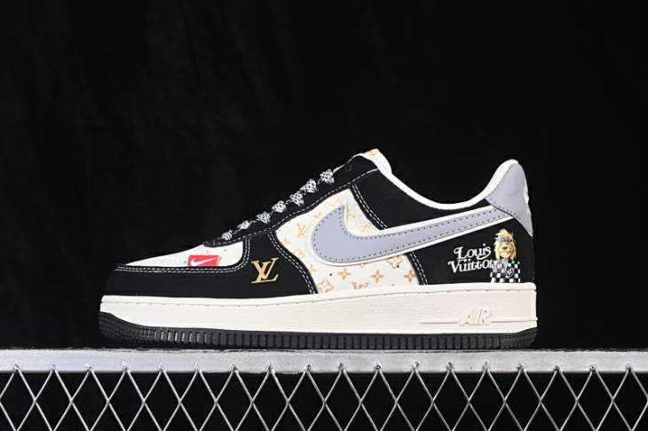 Picture of Air Force 1 _SKUfw23020495181924769fw